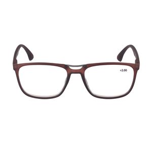GAFAS DE LECTURA ZOOM TOP M 200 X 1 UND