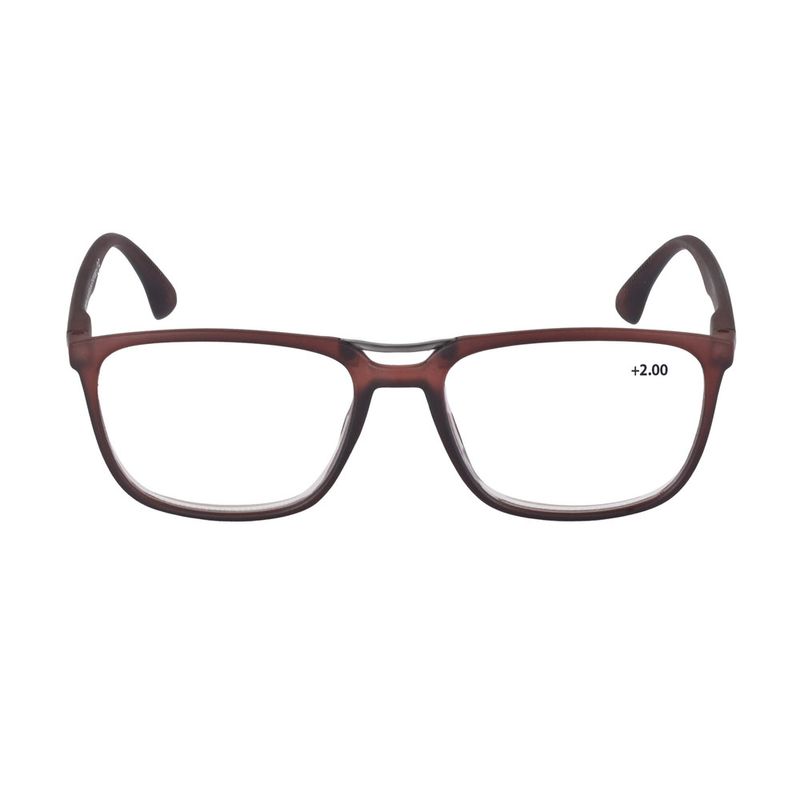 Salud-y-Medicamentos-Gafas_Zoom_Pasteur_1060076_unica_01