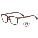 Salud-y-Medicamentos-Gafas_Zoom_Pasteur_1060076_unica_02