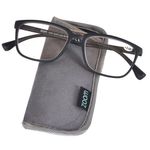 Salud-y-Medicamentos-Gafas_Zoom_Pasteur_1060076_unica_04