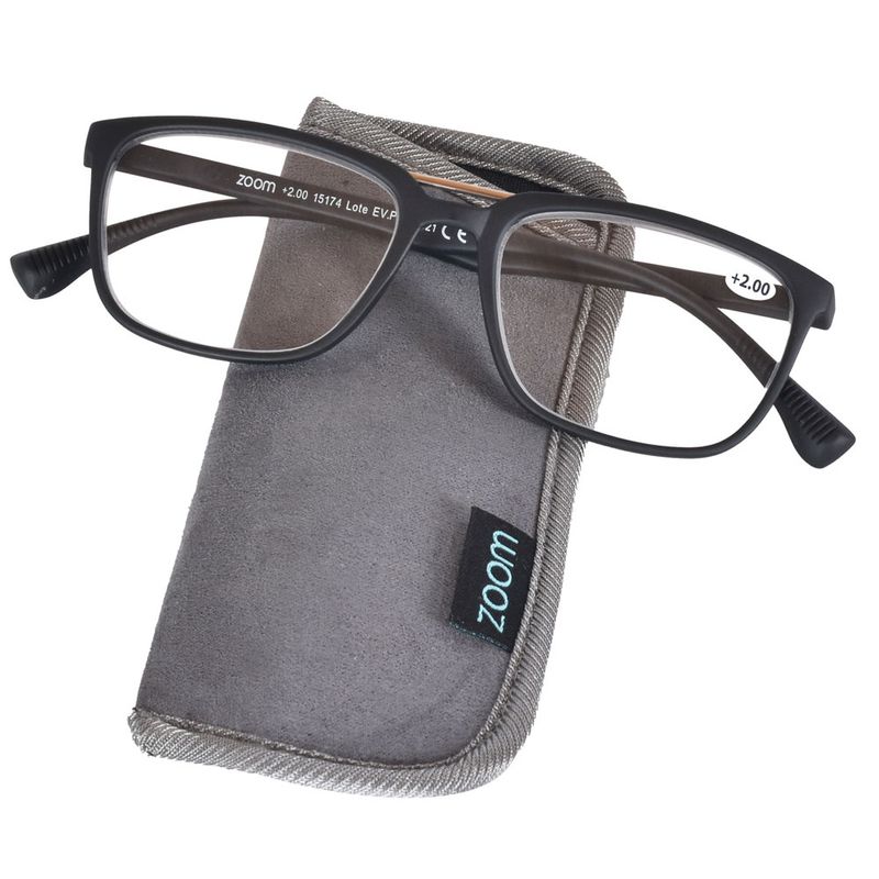 Salud-y-Medicamentos-Gafas_Zoom_Pasteur_1060076_unica_04