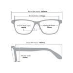 Salud-y-Medicamentos-Gafas_Zoom_Pasteur_1060076_unica_05