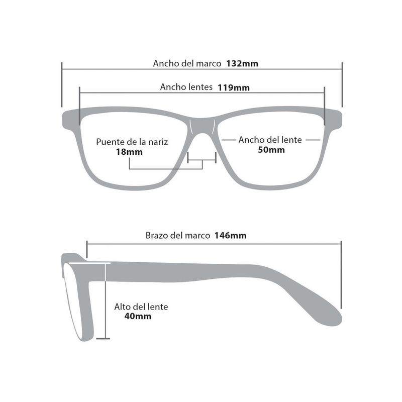 Salud-y-Medicamentos-Gafas_Zoom_Pasteur_1060076_unica_05
