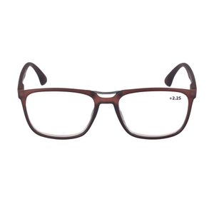GAFAS DE LECTURA ZOOM TOP M 225 X 1 UND