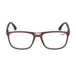 Salud-y-Medicamentos-Gafas_Zoom_Pasteur_1060078_unica_01