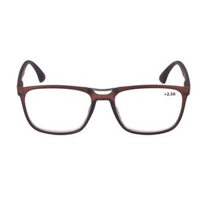 GAFAS DE LECTURA ZOOM TOP M 250 X 1 UND