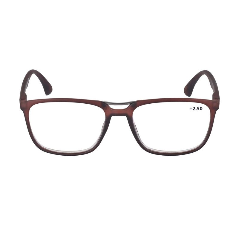 Salud-y-Medicamentos-Gafas_Zoom_Pasteur_1060078_unica_01
