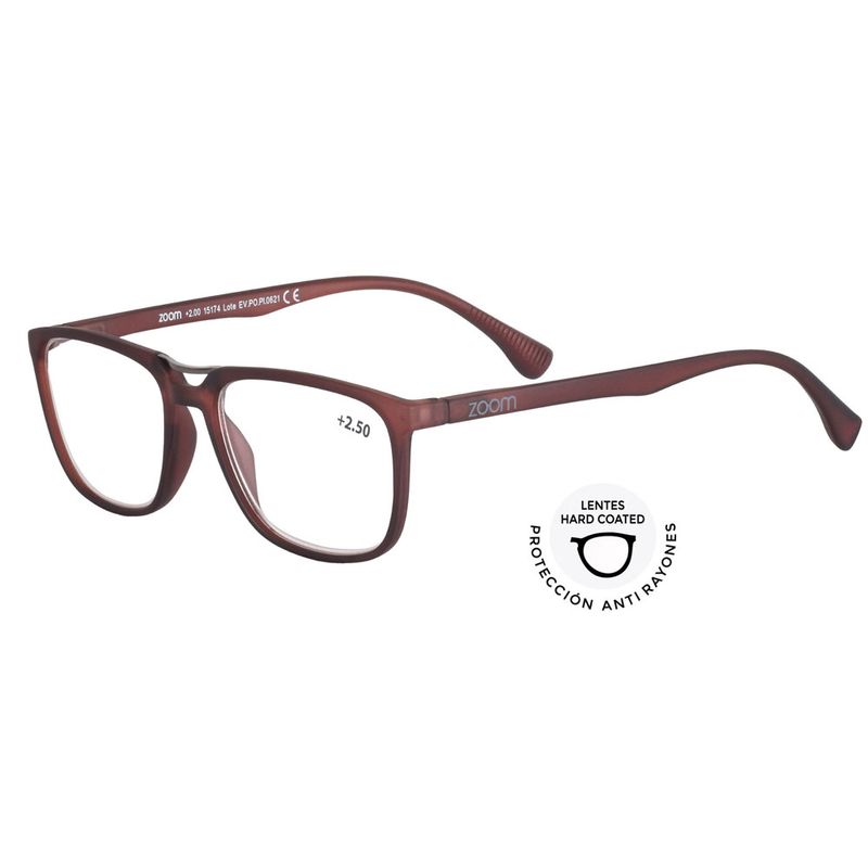 Salud-y-Medicamentos-Gafas_Zoom_Pasteur_1060078_unica_02