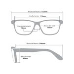 Salud-y-Medicamentos-Gafas_Zoom_Pasteur_1060078_unica_04