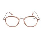 Salud-y-Medicamentos-Gafas_Zoom_Pasteur_1060079_unica_01