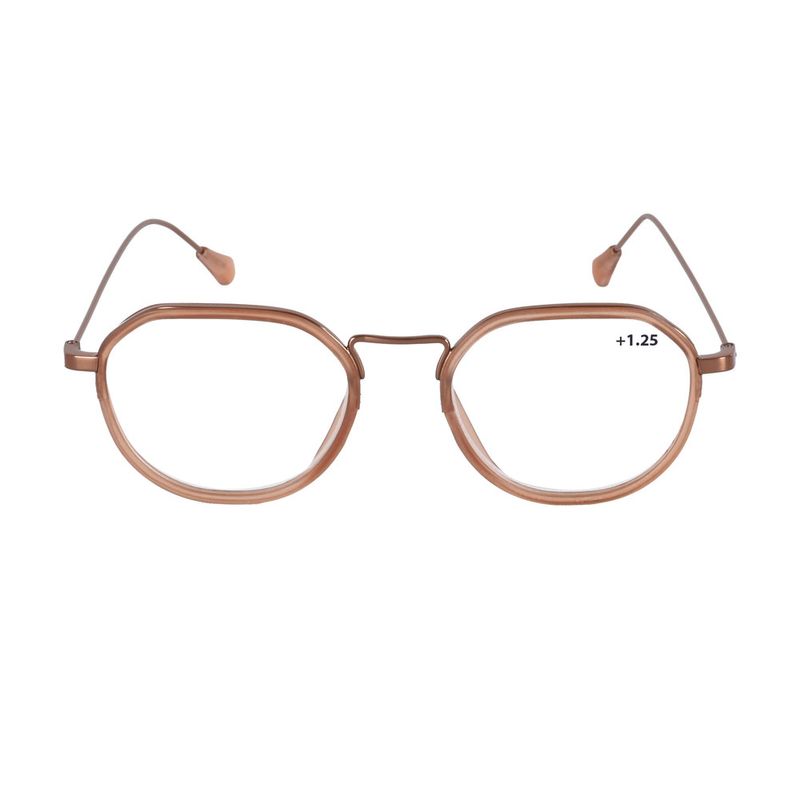 Salud-y-Medicamentos-Gafas_Zoom_Pasteur_1060079_unica_01