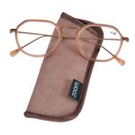 Salud-y-Medicamentos-Gafas_Zoom_Pasteur_1060079_unica_03