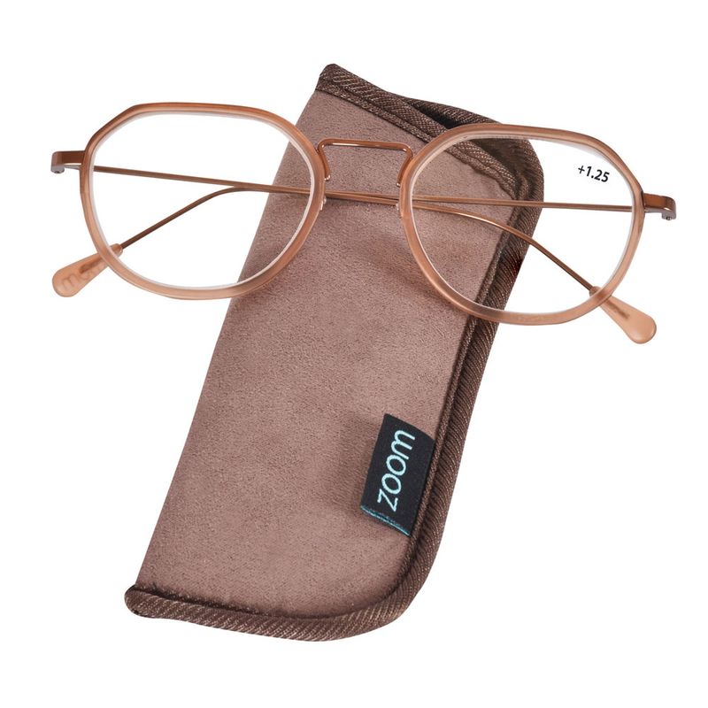 Salud-y-Medicamentos-Gafas_Zoom_Pasteur_1060079_unica_03
