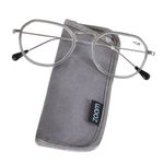 Salud-y-Medicamentos-Gafas_Zoom_Pasteur_1060079_unica_04
