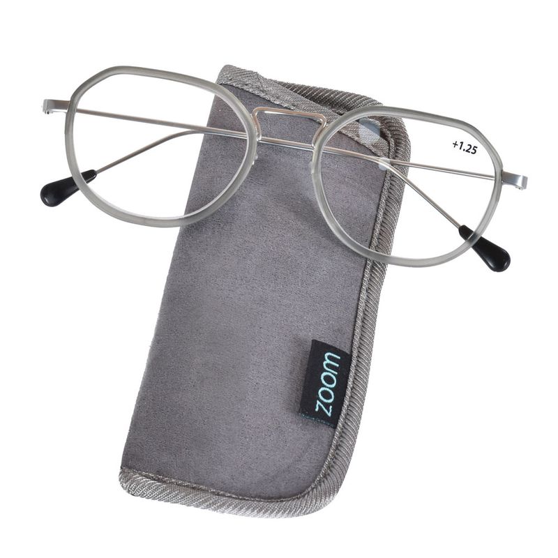 Salud-y-Medicamentos-Gafas_Zoom_Pasteur_1060079_unica_04