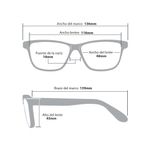 Salud-y-Medicamentos-Gafas_Zoom_Pasteur_1060079_unica_05