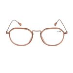 Salud-y-Medicamentos-Gafas_Zoom_Pasteur_1060081_unica_01