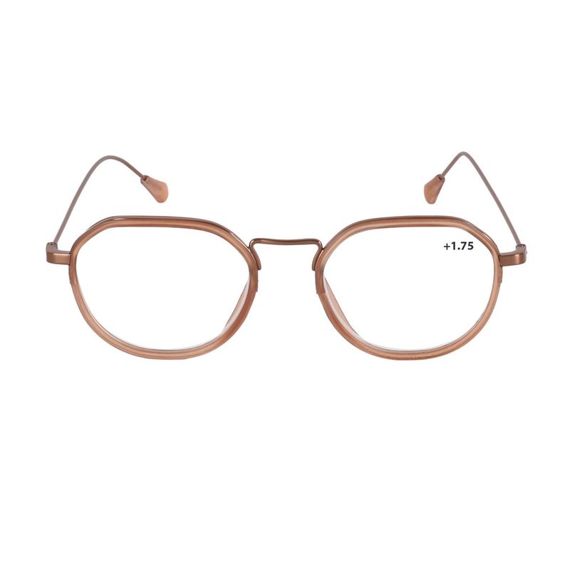 Salud-y-Medicamentos-Gafas_Zoom_Pasteur_1060081_unica_01