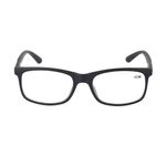 Salud-y-Medicamentos-Gafas_Zoom_Pasteur_1060082_unica_01