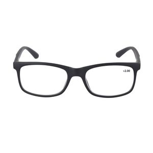 GAFAS DE LECTURA ZOOM METALS 200 X 1 UND