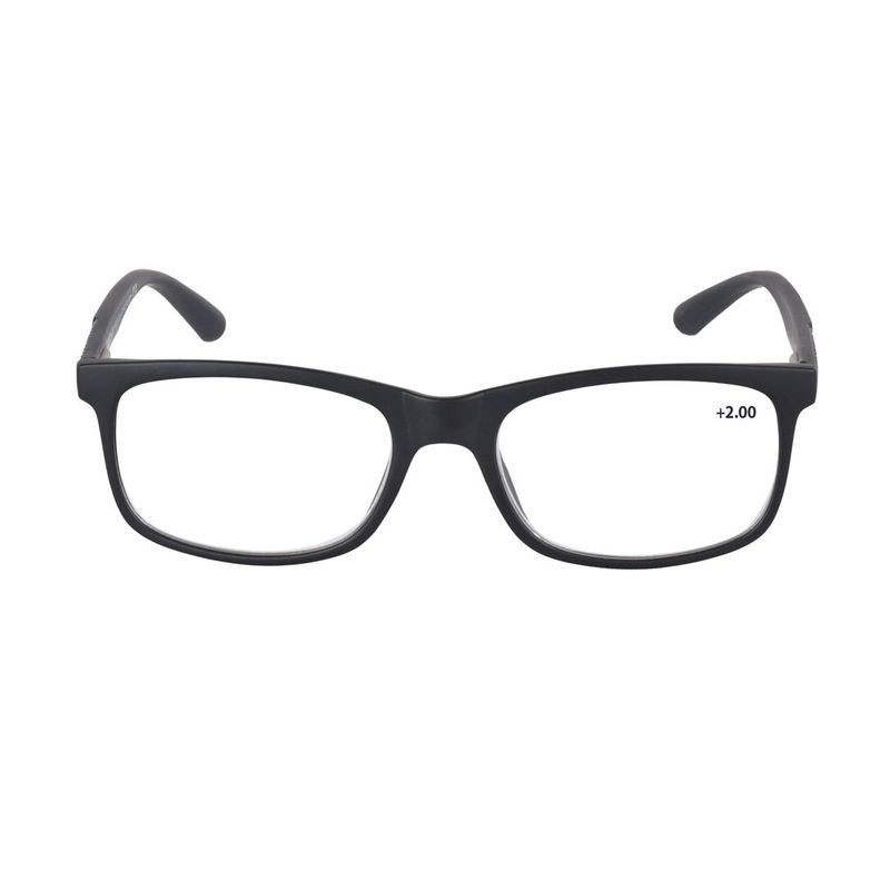 Salud-y-Medicamentos-Gafas_Zoom_Pasteur_1060082_unica_01