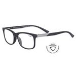 Salud-y-Medicamentos-Gafas_Zoom_Pasteur_1060082_unica_02