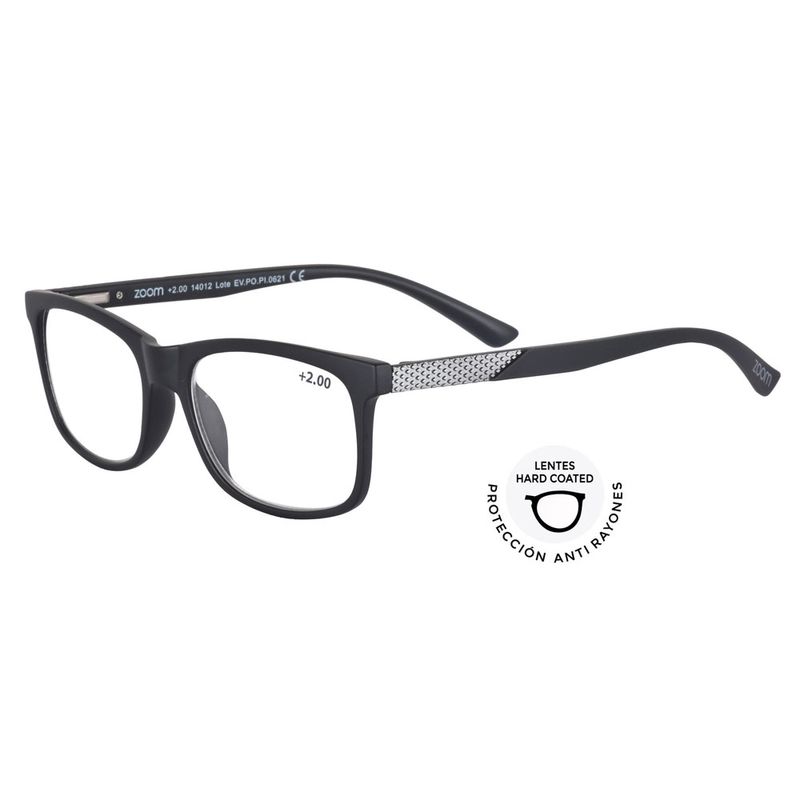 Salud-y-Medicamentos-Gafas_Zoom_Pasteur_1060082_unica_02