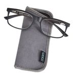 Salud-y-Medicamentos-Gafas_Zoom_Pasteur_1060082_unica_03