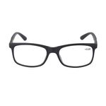 Salud-y-Medicamentos-Gafas_Zoom_Pasteur_1060083_unica_01