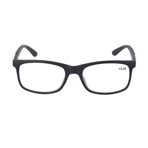 GAFAS DE LECTURA ZOOM METALS 225 X 1 UND