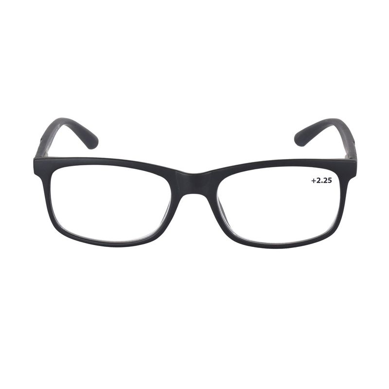 Salud-y-Medicamentos-Gafas_Zoom_Pasteur_1060083_unica_01