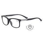 Salud-y-Medicamentos-Gafas_Zoom_Pasteur_1060083_unica_02