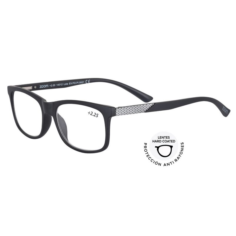 Salud-y-Medicamentos-Gafas_Zoom_Pasteur_1060083_unica_02