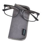 Salud-y-Medicamentos-Gafas_Zoom_Pasteur_1060083_unica_03