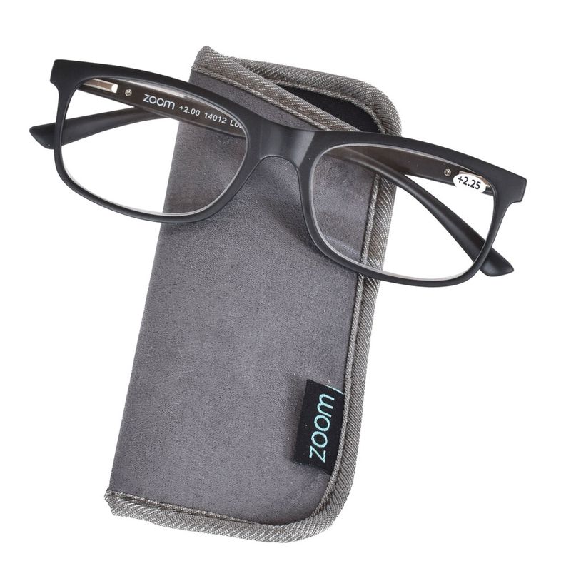 Salud-y-Medicamentos-Gafas_Zoom_Pasteur_1060083_unica_03