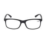 Salud-y-Medicamentos-Gafas_Zoom_Pasteur_1060084_unica_01