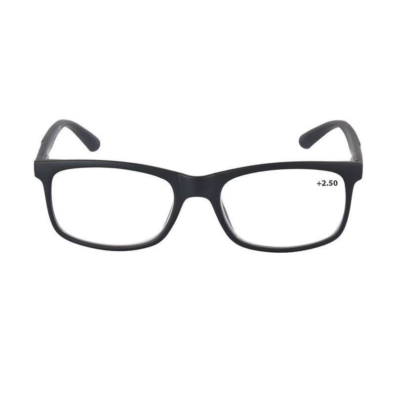 Salud-y-Medicamentos-Gafas_Zoom_Pasteur_1060084_unica_01