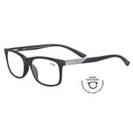 Salud-y-Medicamentos-Gafas_Zoom_Pasteur_1060084_unica_02