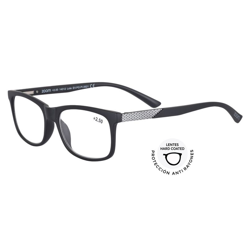 Salud-y-Medicamentos-Gafas_Zoom_Pasteur_1060084_unica_02
