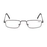 Salud-y-Medicamentos-Gafas_Zoom_Pasteur_1060086_unica_01