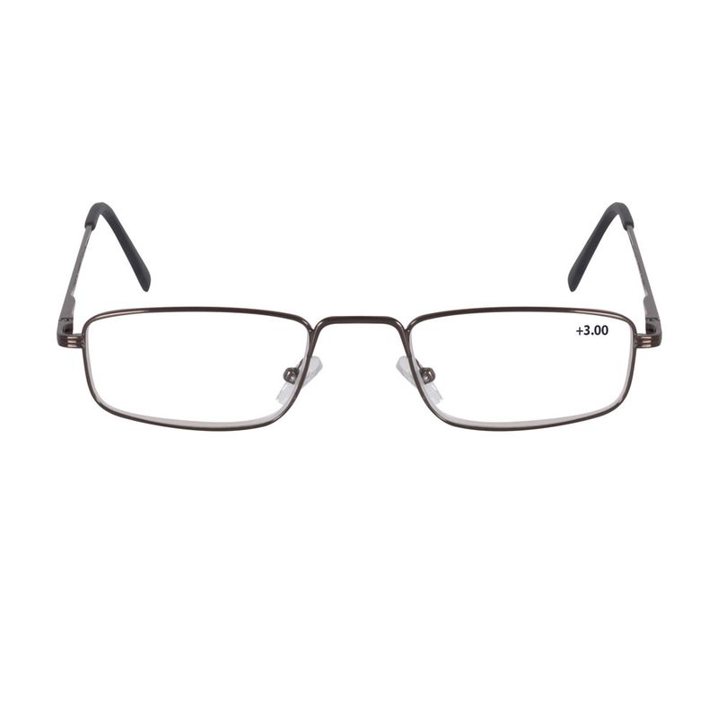 Salud-y-Medicamentos-Gafas_Zoom_Pasteur_1060086_unica_01