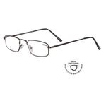 Salud-y-Medicamentos-Gafas_Zoom_Pasteur_1060086_unica_02