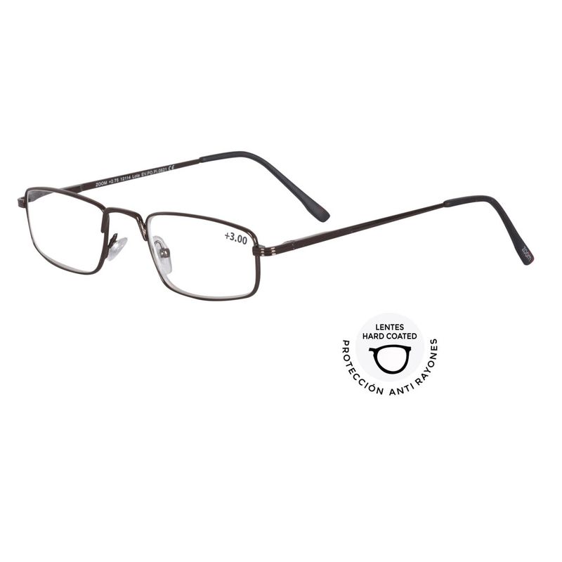 Salud-y-Medicamentos-Gafas_Zoom_Pasteur_1060086_unica_02