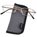 Salud-y-Medicamentos-Gafas_Zoom_Pasteur_1060086_unica_04