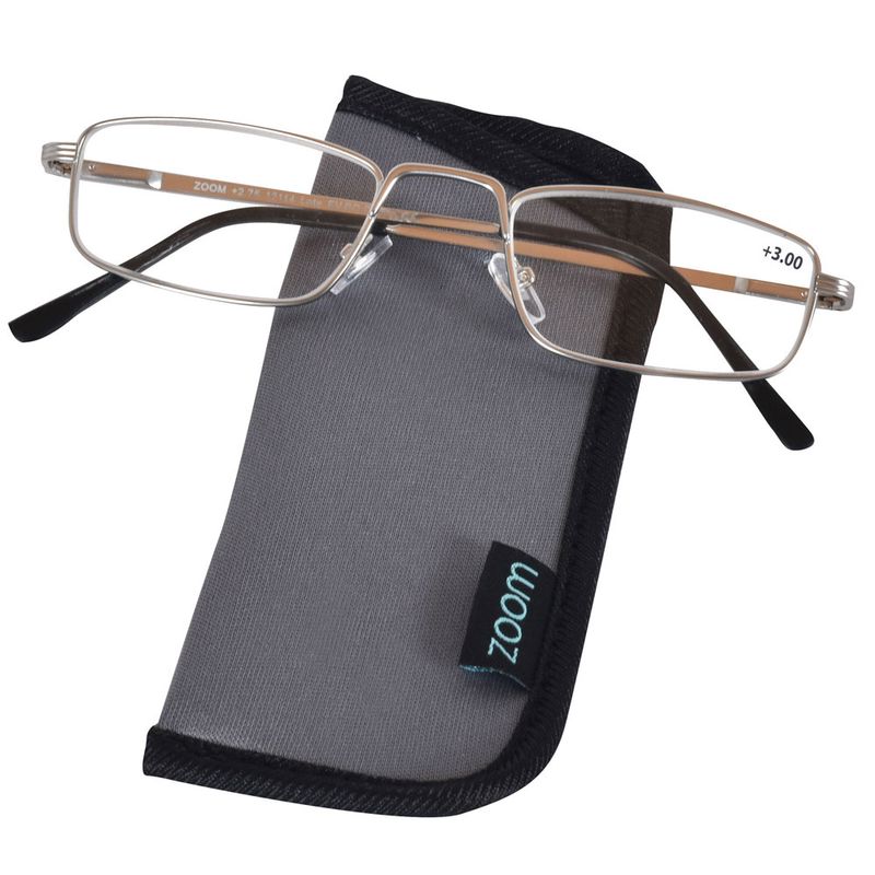 Salud-y-Medicamentos-Gafas_Zoom_Pasteur_1060086_unica_04