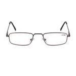 Salud-y-Medicamentos-Gafas_Zoom_Pasteur_1060087_unica_01
