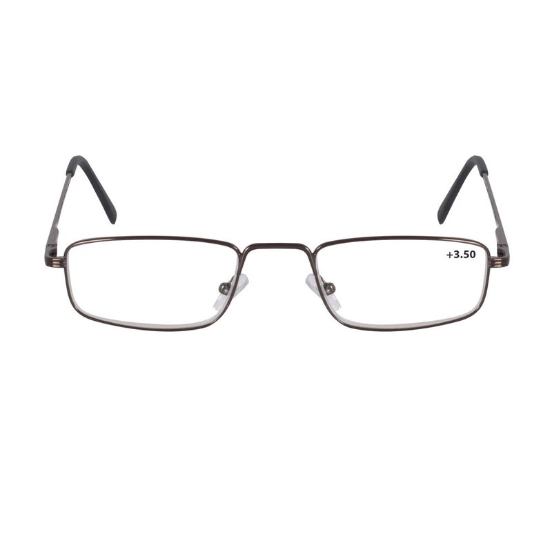 Salud-y-Medicamentos-Gafas_Zoom_Pasteur_1060087_unica_01