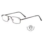 Salud-y-Medicamentos-Gafas_Zoom_Pasteur_1060087_unica_02