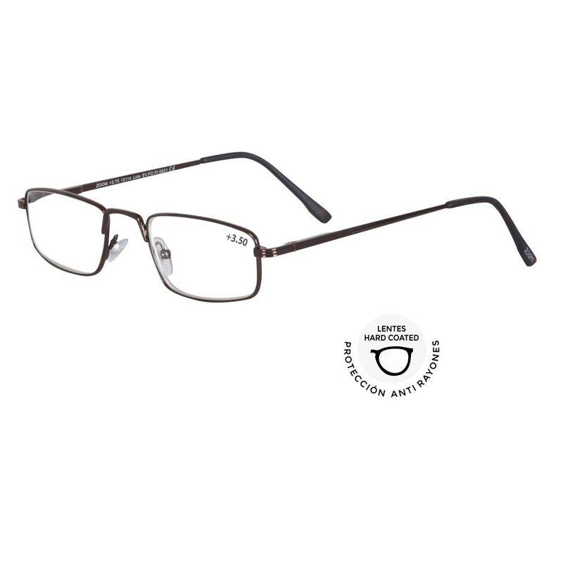 Salud-y-Medicamentos-Gafas_Zoom_Pasteur_1060087_unica_02
