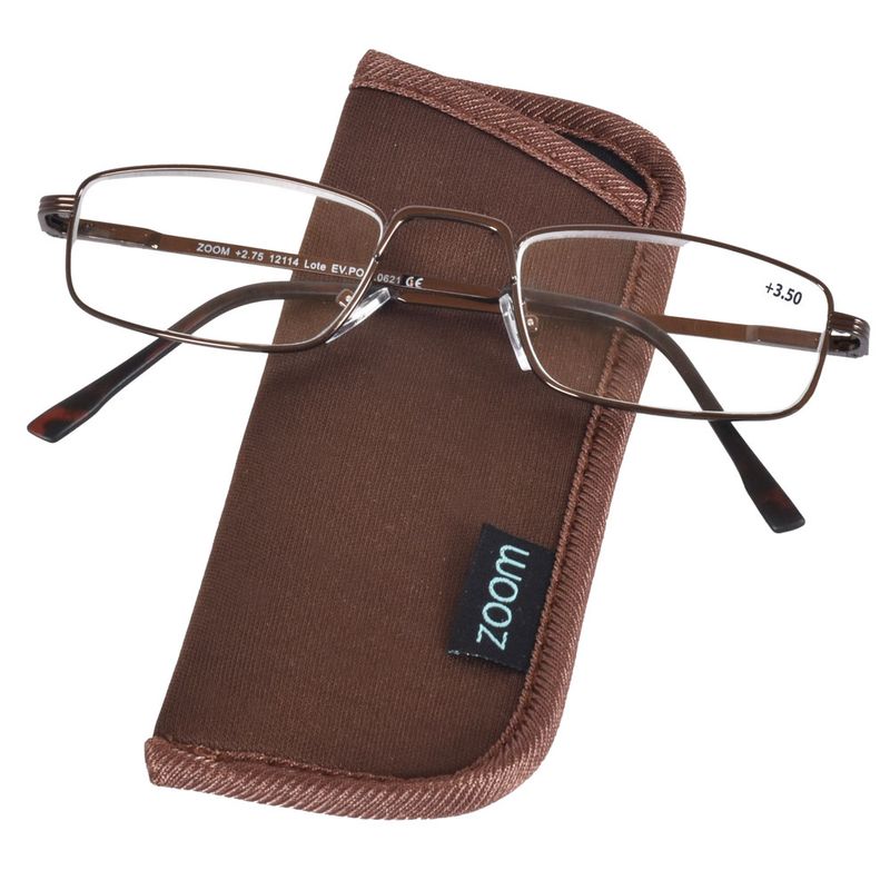 Salud-y-Medicamentos-Gafas_Zoom_Pasteur_1060087_unica_03